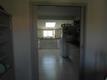 Home exchange listing HE25678 - picture 3 thumbnail